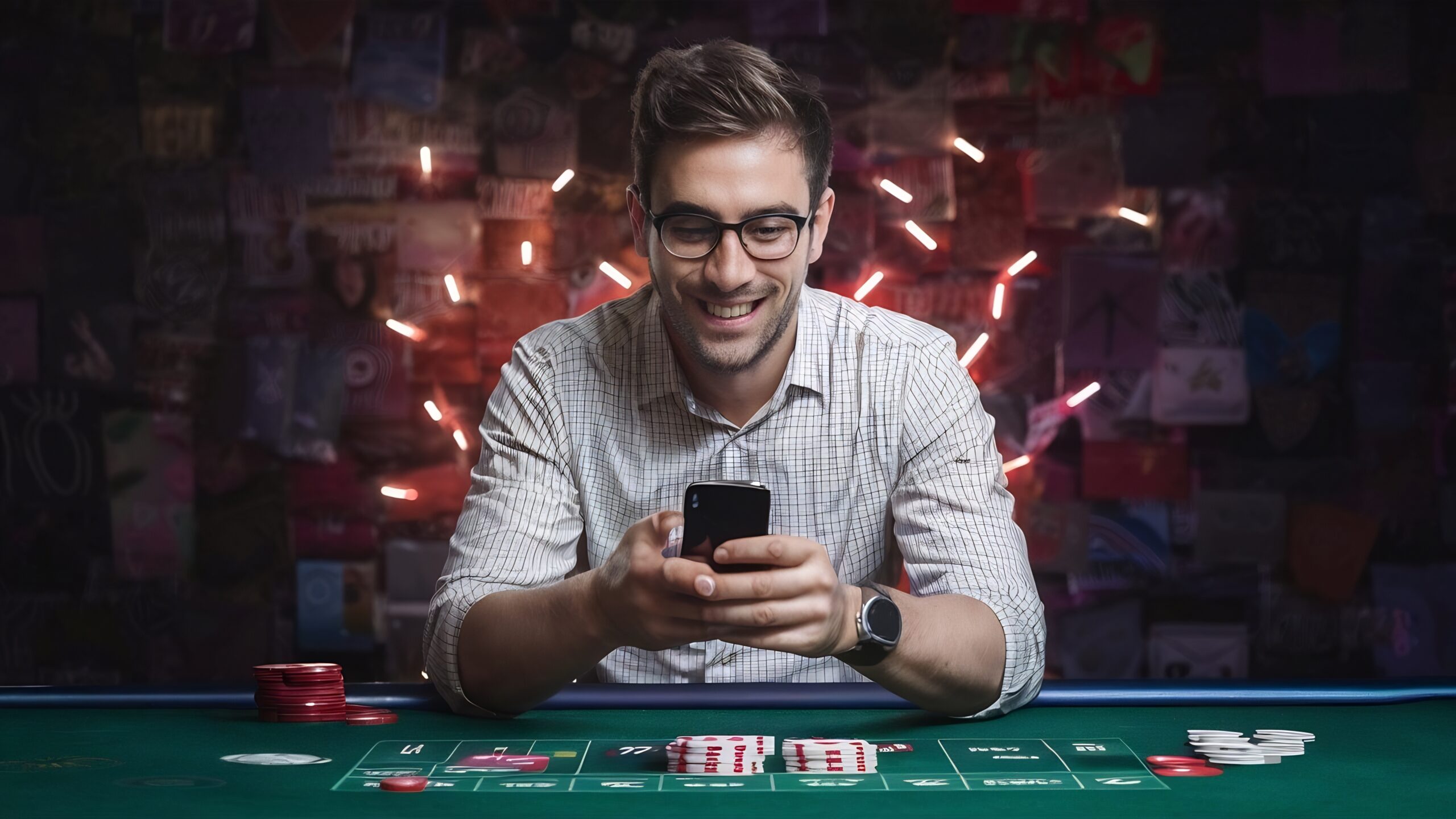 Hoe je odds en betting lines correct leest: grondbeginselen, bewegingen en belangrijke factoren die de waarde beïnvloeden